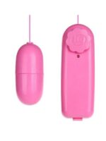 kumandali yumurta vibrator 399325 2.jpg