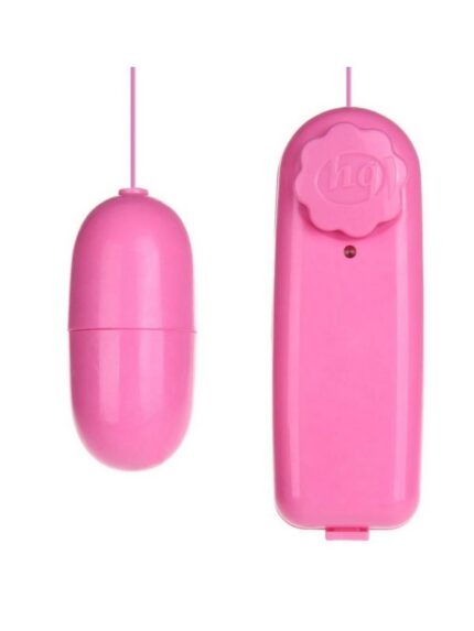 kumandali yumurta vibrator 399325 2.jpg