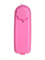 kumandali yumurta vibrator 399326 3.jpg