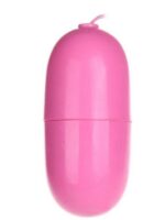 kumandali yumurta vibrator 399327 4.jpg