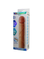 kylian gercek hissiyatli uzatici penis kilifi 1115084 5.jpg
