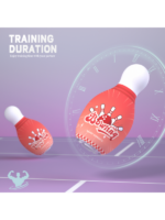 labut seklinde masturbator 1119180 3.png