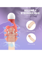 labut seklinde masturbator 1119181 4.png