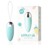 lilo app kontrollu uzaktan kumandali bullet vibrator 1585527 1.jpg