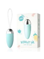 lilo app kontrollu uzaktan kumandali bullet vibrator 1585527 1.jpg