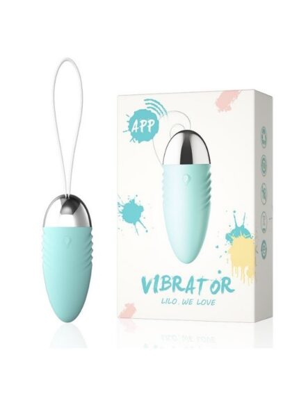 lilo app kontrollu uzaktan kumandali bullet vibrator 1585527 1.jpg