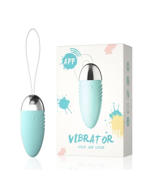 lilo app kontrollu uzaktan kumandali bullet vibrator 1585527 1.jpg lilo app kontrollu uzaktan kumandali bullet vibrator 1585527 1.jpg