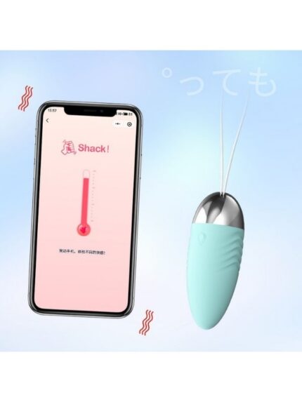 lilo app kontrollu uzaktan kumandali bullet vibrator 1585528 2.jpg