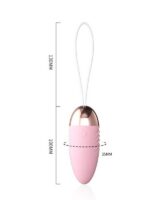 lilo app kontrollu uzaktan kumandali bullet vibrator 1585530 4.jpg