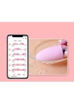 lilo app kontrollu uzaktan kumandali bullet vibrator 1585531 5.jpg