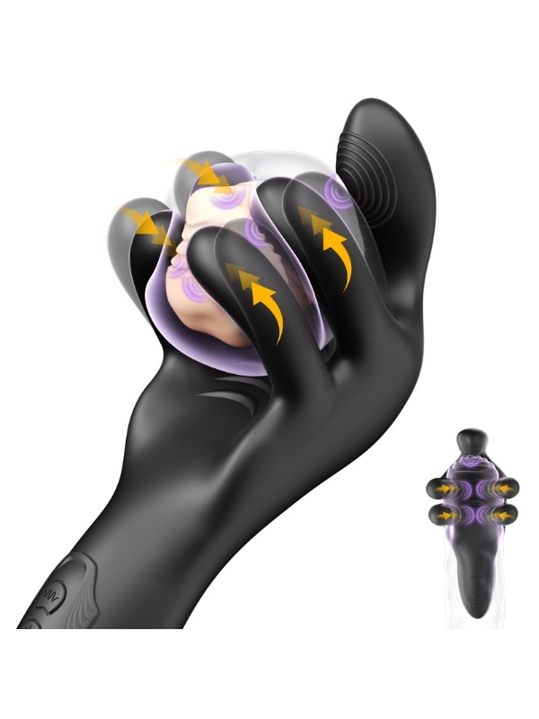 longz black erkekler icin 10 modlu titresimli ve 10 modlu sikma fonksiyonlu masturbator 1278964 1.png longz black erkekler icin 10 modlu titresimli ve 10 modlu sikma fonksiyonlu masturbator 1278964 1.png