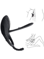 love glow love desire 3u 1 arada klitoris anal ve vajinal uyarici titresimli testis ve penis halkasi 1278198 3.png