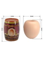 madeira fici seklinde yumurta masturbator 1127104 2.jpg