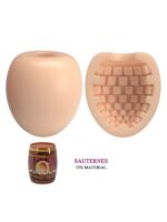 madeira fici seklinde yumurta masturbator 1127105 3.jpg