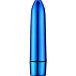 mini kursun vibrator mavi 160120 1.jpg