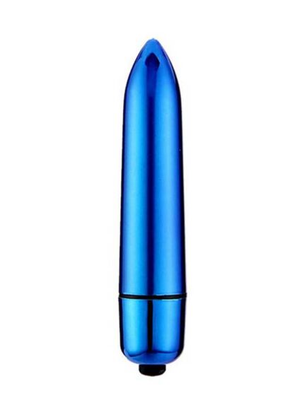 mini kursun vibrator mavi 160120 1.jpg