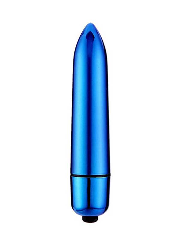 mini kursun vibrator mavi 160120 1.jpg mini kursun vibrator mavi 160120 1.jpg
