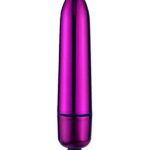 mini kursun vibrator mor 160117 1.jpg