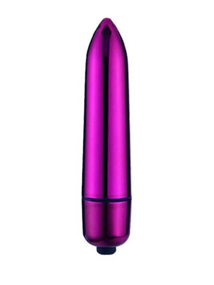 mini kursun vibrator mor 160117 1.jpg