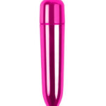 mini kursun vibrator pembe 1122775 1.jpg