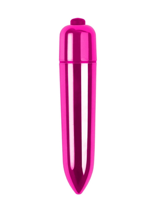 mini kursun vibrator pembe 1122775 1.jpg mini kursun vibrator pembe 1122775 1.jpg