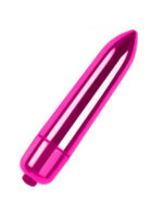 mini kursun vibrator pembe 1122776 2.jpg