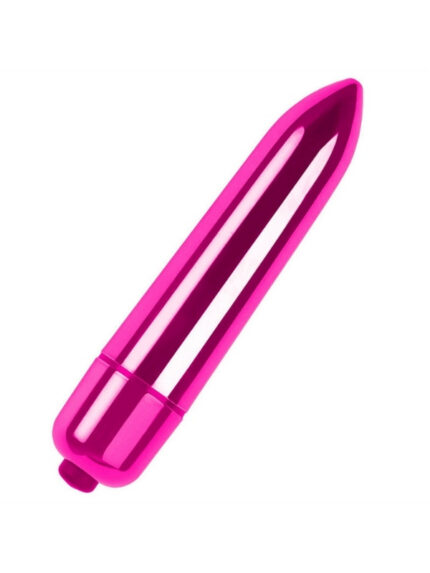 mini kursun vibrator pembe 1122776 2.jpg