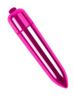 mini kursun vibrator pembe 1122777 3.jpg