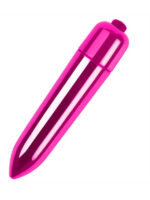 mini kursun vibrator pembe 1122778 4.jpg