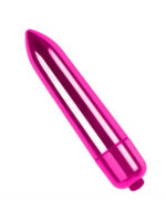mini kursun vibrator pembe 1122779 5.jpg