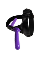 mor double dong belden baglamali cift tarafli bisex dildo model 2 1278578 5.png