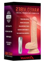naked vibes 21cm gercekci dildo vibrator 13184 2.jpg