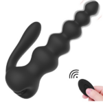 neue 10 fonksiyonlu titresimli anal boncuklu plug kablosuz kumandali 1278651 1.png