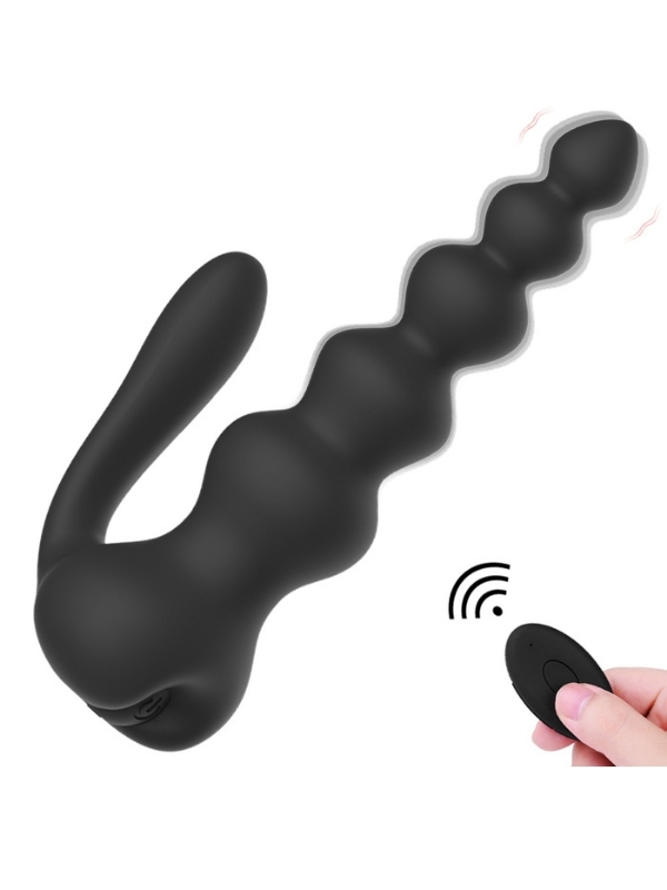neue 10 fonksiyonlu titresimli anal boncuklu plug kablosuz kumandali 1278651 1.png neue 10 fonksiyonlu titresimli anal boncuklu plug kablosuz kumandali 1278651 1.png