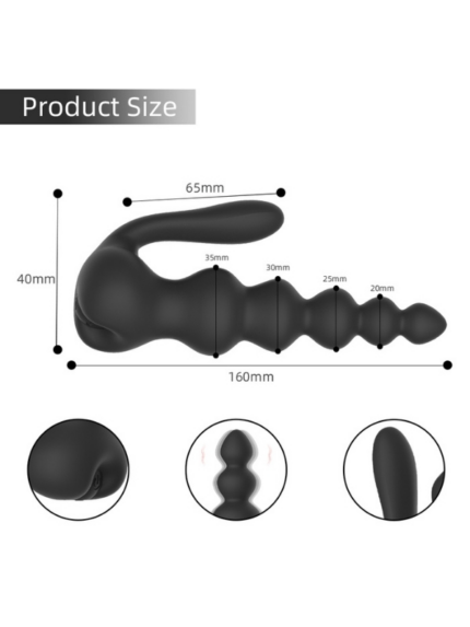 neue 10 fonksiyonlu titresimli anal boncuklu plug kablosuz kumandali 1278652 2.png
