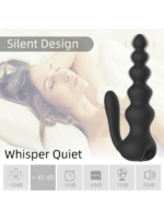 neue 10 fonksiyonlu titresimli anal boncuklu plug kablosuz kumandali 1278655 5.png
