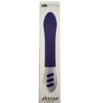 noctis g spot sarjli vibrator 312162 1.jpg