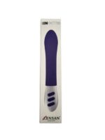 noctis g spot sarjli vibrator 312162 1.jpg