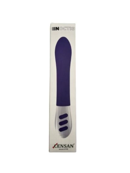 noctis g spot sarjli vibrator 312162 1.jpg