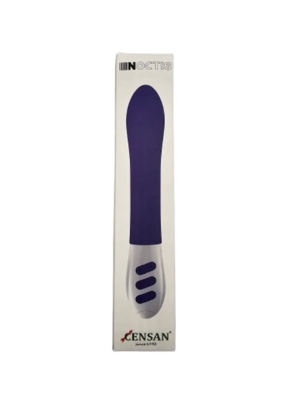 noctis g spot sarjli vibrator 312162 1.jpg noctis g spot sarjli vibrator 312162 1.jpg