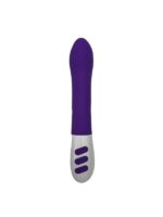 noctis g spot sarjli vibrator 312163 2.jpg