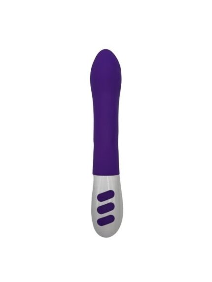noctis g spot sarjli vibrator 312163 2.jpg