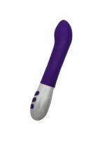 noctis g spot sarjli vibrator 312164 3.jpg