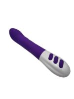 noctis g spot sarjli vibrator 312165 4.jpg