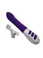 noctis g spot sarjli vibrator 312166 5.jpg