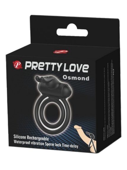 osmond titresimli silikon penis halkasi 1127275 1.jpg