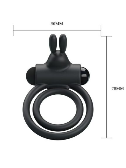 osmond titresimli silikon penis halkasi 1127276 2.jpg