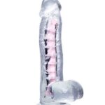 paret kikirdakli jel dildo 18 cm 356880 1.jpg
