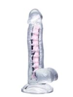 paret kikirdakli jel dildo 18 cm 356880 1.jpg