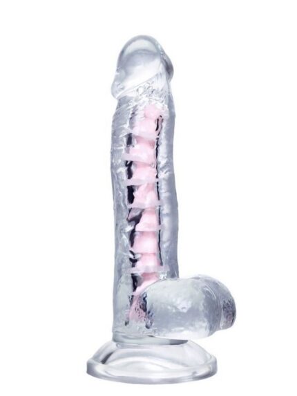 paret kikirdakli jel dildo 18 cm 356880 1.jpg